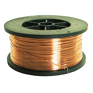 MIG SG2 - 0.7kg - A18 MIG SG2 - 0.7kg - A18