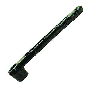 For Cylinder For Cylinder