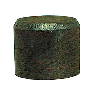 Black - BS1740 Black - BS1740