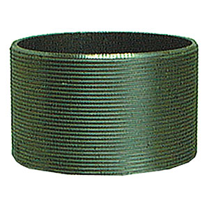 Black Running - BS1740 Black Running - BS1740