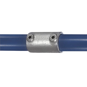 Type 14 Kee Klamp Type 14 Kee Klamp