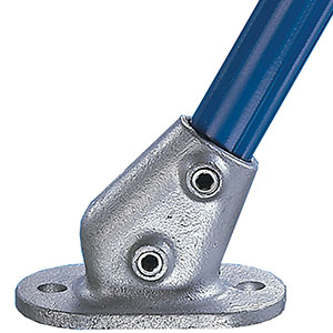 Type 63 Kee Klamp Type 63 Kee Klamp