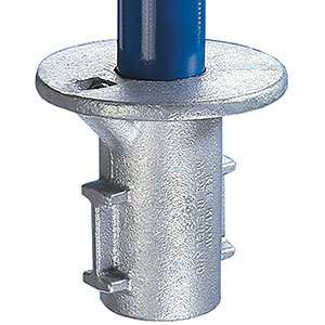 Type 66 Kee Klamp Type 66 Kee Klamp
