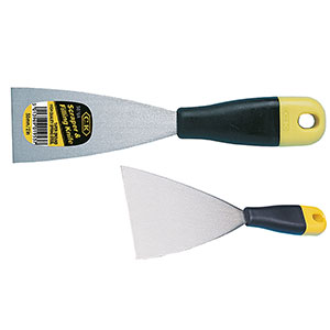 CK T5070 CK T5070