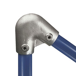 Type 56 Kee Klamp Type 56 Kee Klamp