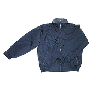 Brushed Polyester/PVC Brushed Polyester/PVC
