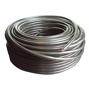 Copper Sold Per 100 Mtr Coil Copper Sold Per 100 Mtr Coil