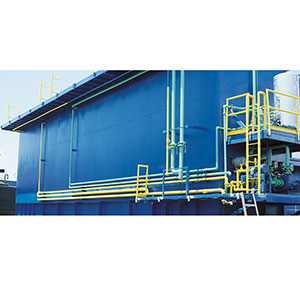 Rust-Oleum Pipeline 750ml Rust-Oleum Pipeline 750ml