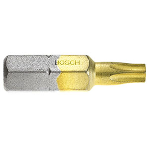 Bosch Maxigrip 3 Pack Bosch Maxigrip 3 Pack