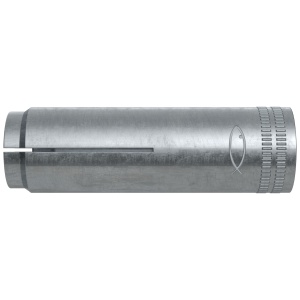 Fischer EA - Standard - BZP