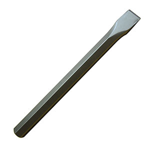 Bosch 28mm Hex Chisel Bosch 28mm Hex Chisel