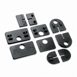 Mod 50 For Glass Adapter 0746 Mod 50 For Glass Adapter 0746