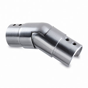 Model 6302 Adjust. Flush Angle Model 6302 Adjust. Flush Angle