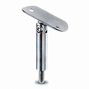 Model 0818 M10 Thread - Tube Model 0818 M10 Thread - Tube