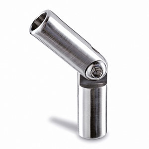 Model 0302 For Rod 12mm Model 0302 For Rod 12mm