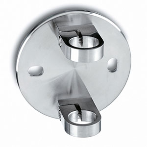 Model 551 Side Fix Model 551 Side Fix