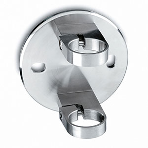 Model 552 Side Fix Model 552 Side Fix