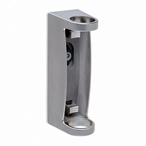 Model 556 Side Fix Model 556 Side Fix