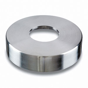 For Model 913. Round 120mm For Model 913. Round 120mm