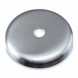 Model 0515 For Rods 42.4mm Model 0515 For Rods 42.4mm