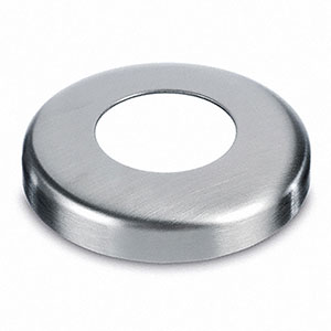 Model 0516 For Tube 33.7mm Model 0516 For Tube 33.7mm