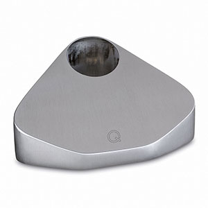 Model 0518 For Tube 48.3mm Model 0518 For Tube 48.3mm