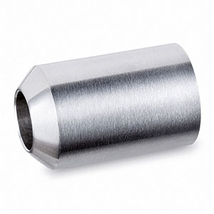 Model 0850 Tube - Flat Model 0850 Tube - Flat