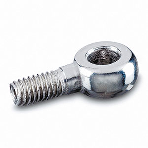 Model 7350 Eye Bolt Model 7350 Eye Bolt