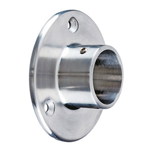 Model 0505 Wall Flange Model 0505 Wall Flange