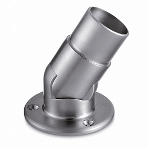 Model 0506 Adjustable Wall Model 0506 Adjustable Wall