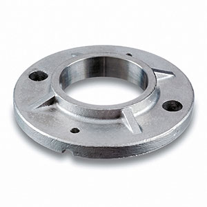 Model 0940 100mm Welding Model 0940 100mm Welding