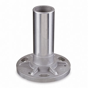 Model 0942 Base Plate Model 0942 Base Plate