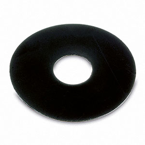 Model 5080 Nylon Washer 18mm Model 5080 Nylon Washer 18mm