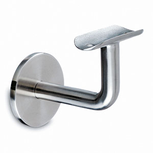 Model 0111 Wall-Tube Model 0111 Wall-Tube