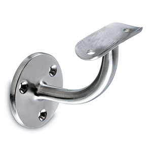 Model 0112 Wall-Tube Model 0112 Wall-Tube
