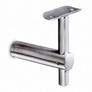 Model 0128 Flat-Tube Variable Model 0128 Flat-Tube Variable