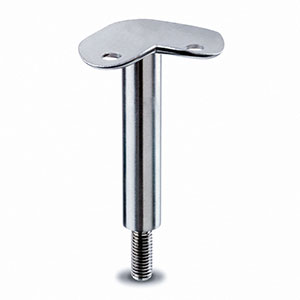 Model 0810 Thread - Tube 90 Model 0810 Thread - Tube 90