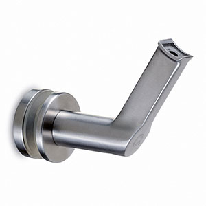 Model 9350 Glass-Tube Model 9350 Glass-Tube