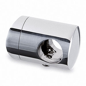 Mod 0831 Crossbar Holder Curve Mod 0831 Crossbar Holder Curve