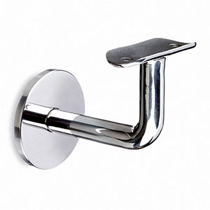 Model 0111 Wall-Tube Bracket Model 0111 Wall-Tube Bracket