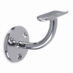 Model 0112 Wall-Tube Bracket Model 0112 Wall-Tube Bracket