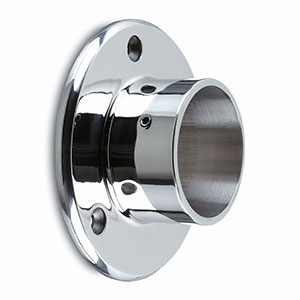 Model 0505 Wall Flange Model 0505 Wall Flange