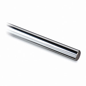 Model 0900 Bar 5m Model 0900 Bar 5m