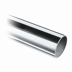 Model 0900 Tube 5m Model 0900 Tube 5m