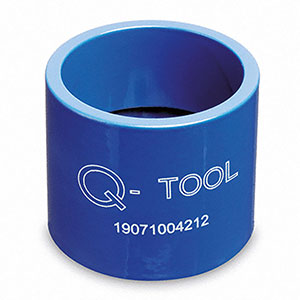 Model 0710 Q-Tool Model 0710 Q-Tool