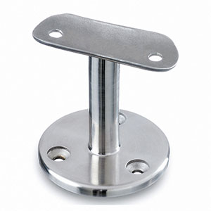 Mod 0708 Tube Mod 0708 Tube