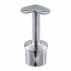 Mod 0709 33.7x2mm Tube-Tube 90 Mod 0709 33.7x2mm Tube-Tube 90