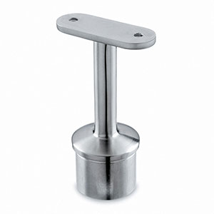 Mod 0710 42.4x2mm Tube-Flat Mod 0710 42.4x2mm Tube-Flat