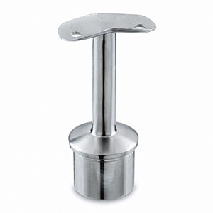 Mod 0710 42.4x2mm Tube-Tube 45 Mod 0710 42.4x2mm Tube-Tube 45