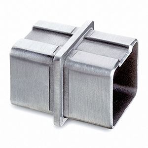 Model 4790 Tube Connector Model 4790 Tube Connector